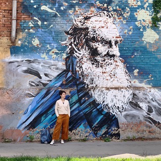 PROMETA.PRO КНИЖКИ