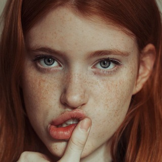 РАЗНЫЕ ФОТОГРАФЫ, РАЗНЫЕ ТЕЛА