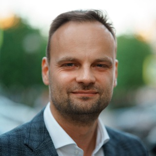 РУДАКОВ НЕДВИЖИМОСТЬ