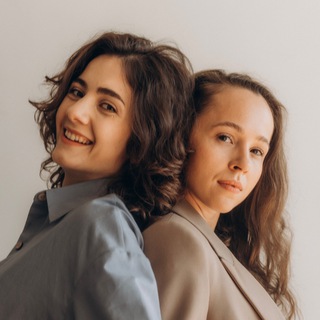 13DS | ДИЗАЙН ИНТЕРЬЕРА