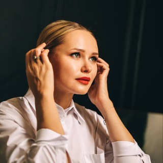 ТАТЬЯНА ДЖУММА | РОЖДЕНИЕ ЗВЕЗД