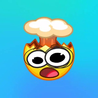 ЧАТ ДЛЯ ОРЕНБУРЖЦЕВ.