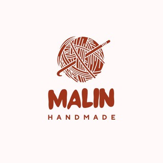 MALIN HANDMADES