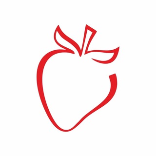 BERRYCAKE_SCHOOL
