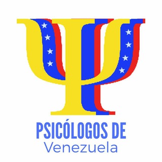 PSICÓLOGOS DE VENEZUELA