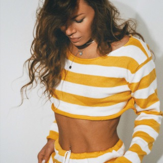 ALAZICKAIA | МОТИВАЦИЯ