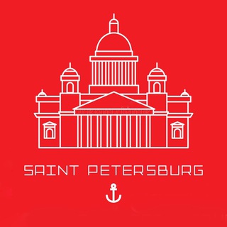 КУДА ПОЙТИ В ПЕТЕРБУРГЕ