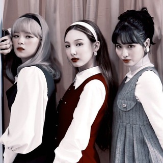 ۫МОИ ЛЮБИМКИ