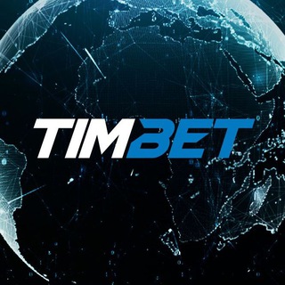 TIMBET | ПРОГНОЗЫ НА СПОРТ