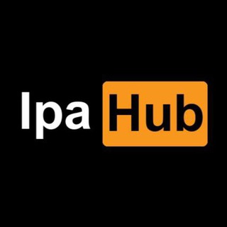 IPA HUB: IPA ФАЙЛЫ| ИГРЫ | СЕРТИФИКАТЫ 