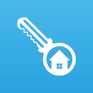 ARENDA_HATA ( АРЕНДА КВАРТИР ХАРЬКОВ АРЕНДА )