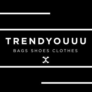 TRENDYOUUU SHOWROOM