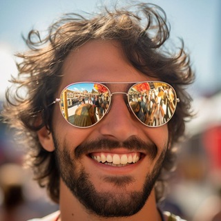 ХИТРЫЙ СОЧИ