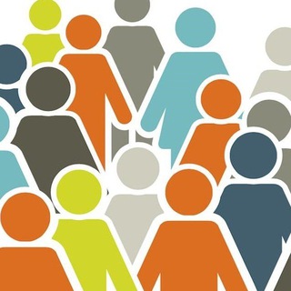 ИНФОСТРАНИЦА