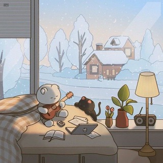 MORCOSHA ⋆。˚꒰ᒡ . . ᒢ꒱°。⋆ | БИСЕР ♡