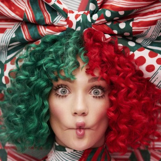 ЧУЧЕЛО С МЯУЧЕЛОМ | ПСИХОЛОГИЯ