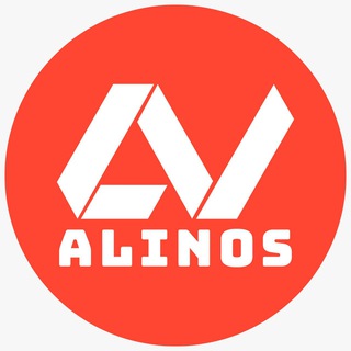 “ALINOS” ИНТЕРНЕТ МАГАЗИН.КАТАЛОГ