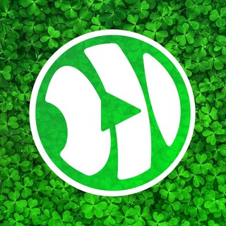 ЖЮ OLD КАНАЛ АКЦИОНЕРОВ OLD