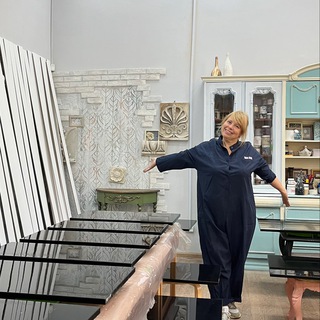 KANEVSKAYA_DECOR_DMD