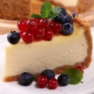 ВКУСНАЯ КУХНЯ