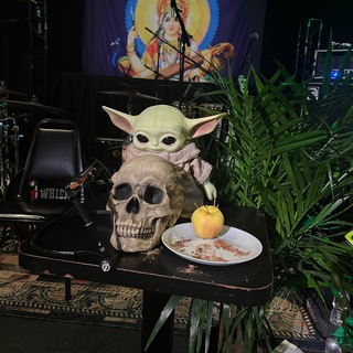 БОРИС ГРЕБЕНЩИКОВ