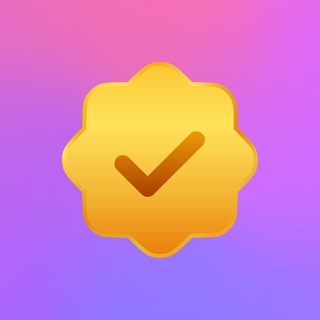 ДИЗАЙН ЛАНДШАФТА