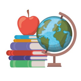 НАЧАЛЬНАЯ ШКОЛА | ПЕДАГОГУ