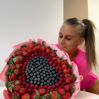 ЖИВАЯ ЕДАПОВЫСИТ КАЧЕСТВО ТВОЕЙ ЖИЗНИ