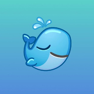 СКАЧАТЬ DOKI DOKI LITERATURE CLUB!