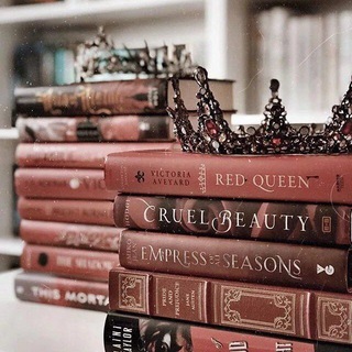 ЛИТЕРАТУРА | КНИГИ | ЦИТАТЫ | АФОРИЗМЫ