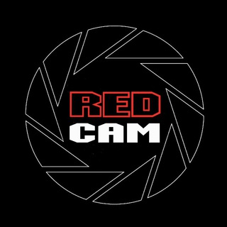 REDCAM | ВСЕ О ФОТО И ВИДЕО