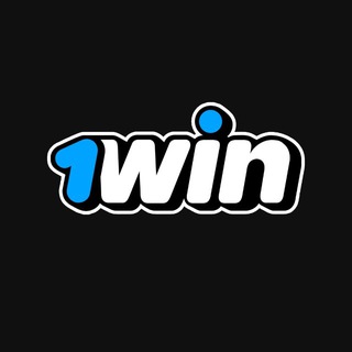 ИВАН ГРАДОВ - ЛАКИ ДЖЕТ