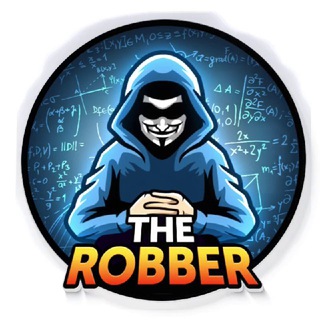 THE ROBBER | ПРОГНОЗЫ НА СПОРТ