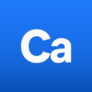 CABURA | КАБУРА ПРОМОКОДЫ