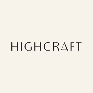 HIGHCRAFT | СУМКИ И РЮКЗАКИ
