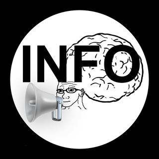 TESTS4YOU INFO
