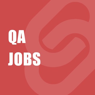 ВАКАНСИИ QA/ТЕСТИРОВЩИКОВ