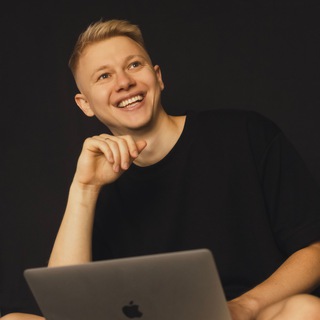 МАРКЕТ ИНСАЙДЕРС