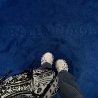 БЕЗ САНКЦИЙ