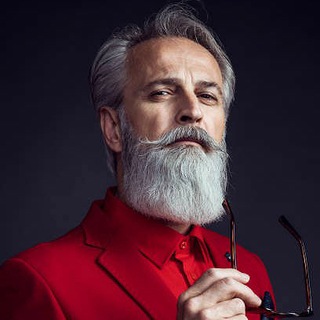 PROFESSIONAL BUSINESS