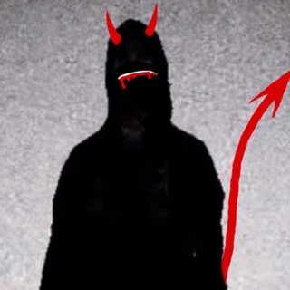 HITOK DUNGEON ЧАТ