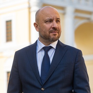 ДЕПУТАТ ЩАПОВ