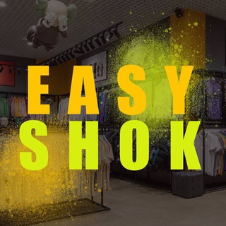 EASYSHOK