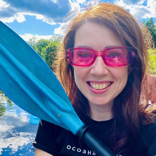 ПРАЗДНИК НАУКИ