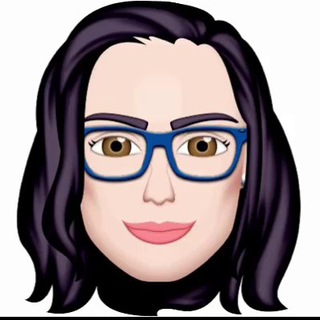 НАТАЛЬЯ ДЭНЕ