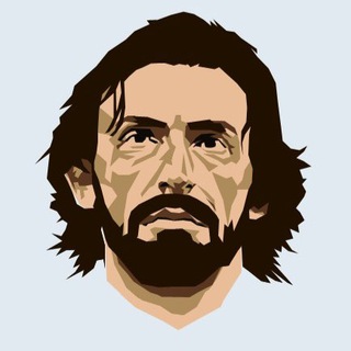 EFN | НОВОСТИ ФУТБОЛА