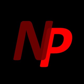 NO PUBLIC | CHANNEL