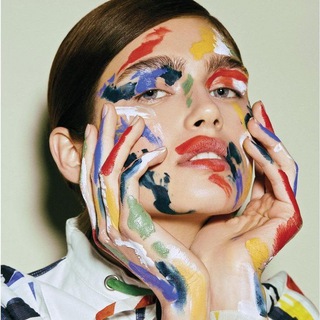 ПОКА ТЫ СПАЛ