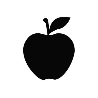 СМАРТ БАР ТЕХНИКА APPLE