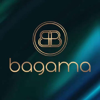 BAGAMA | ОНЛАЙН-МАГАЗИН СУМОК